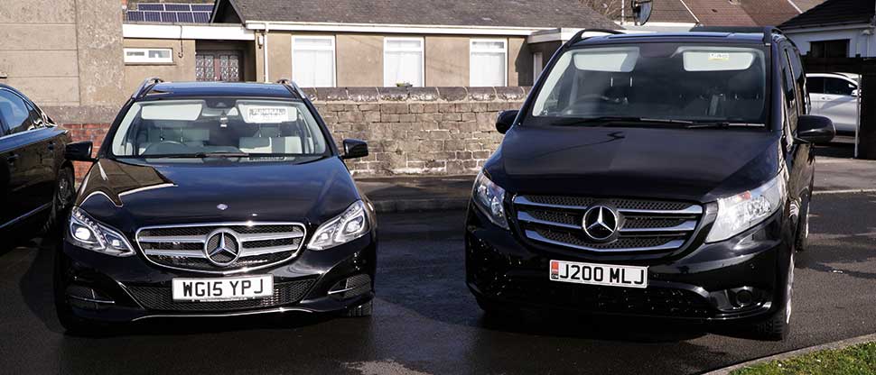 Our Repatriation Services